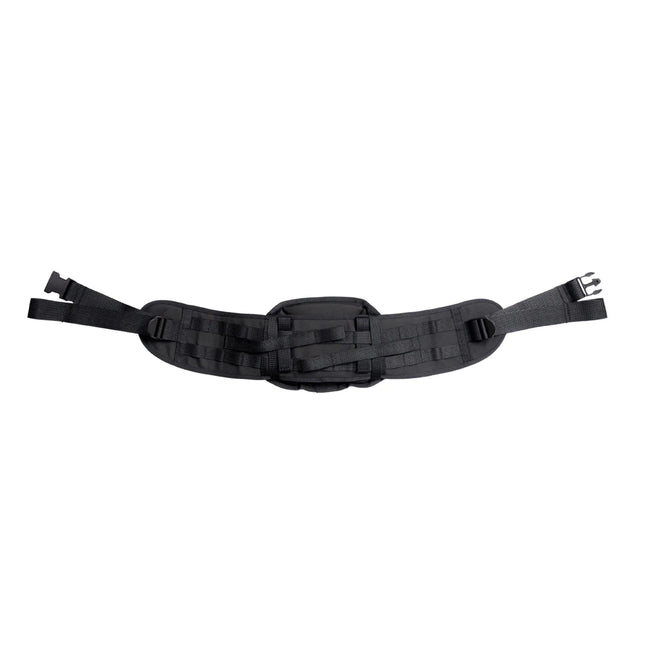 savotta-hueftgurt-hipbelt-jaeaekaeri-l-xl-ansicht-1