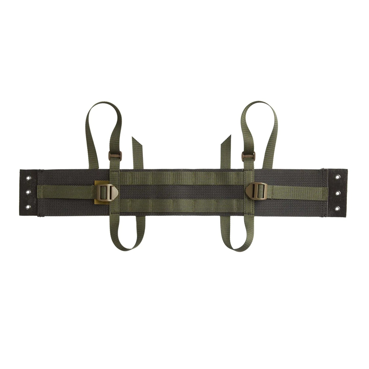 savotta-hueftgurt-adapter-jaeaekaeri-xl-ansicht-1