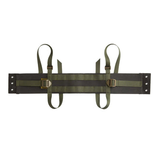 adattatore per cintura ventrale Jääkäri XL