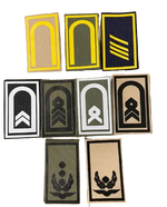 nfd-bw-rangabzeichen-bedruckt-heer-klett-fuer-kbs-sk-ansicht-1