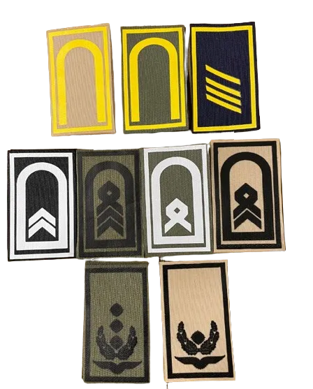 nfd-bw-rangabzeichen-bedruckt-heer-klett-fuer-kbs-sk-ansicht-1