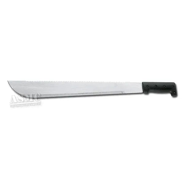 mil-tec-dschungel-machete-mit-saegezahnung-ansicht-1