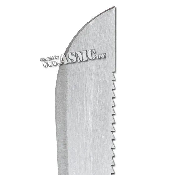 mil-tec-dschungel-machete-mit-saegezahnung-ansicht-2