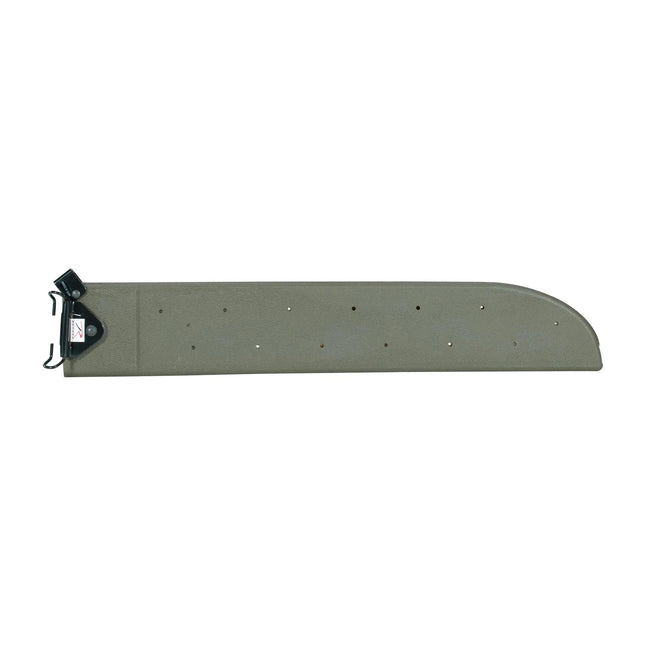rothco-machetenhuelle-pvc-oliv-ansicht-2