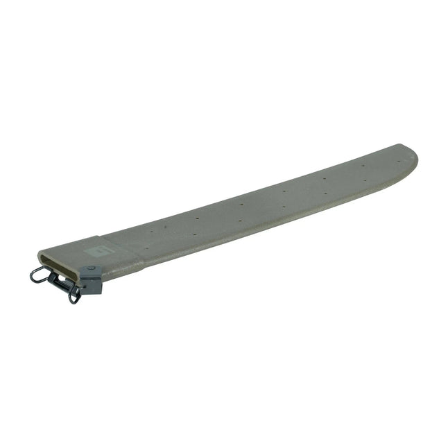 rothco-machetenhuelle-pvc-oliv-ansicht-3