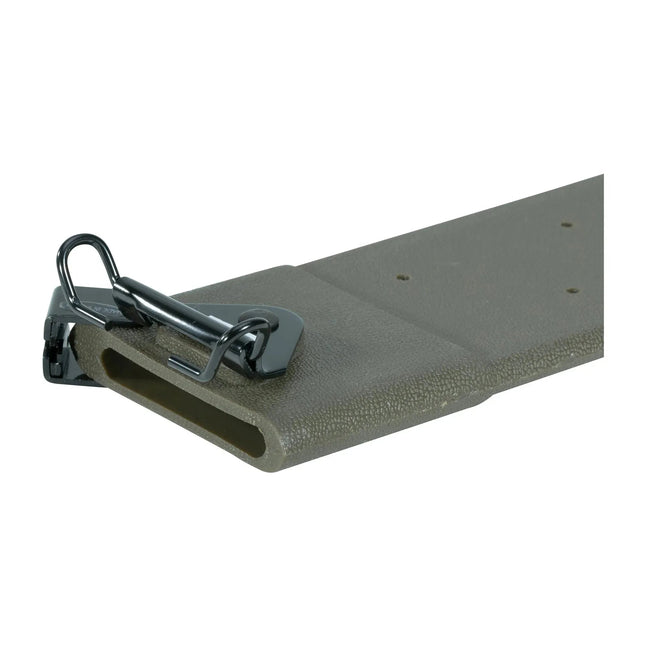 rothco-machetenhuelle-pvc-oliv-ansicht-4