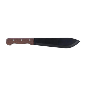 Scout Machete kurz 40 cm