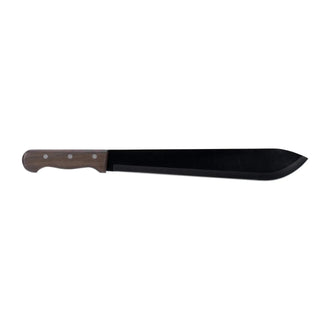 Scout Machete lang 51 cm