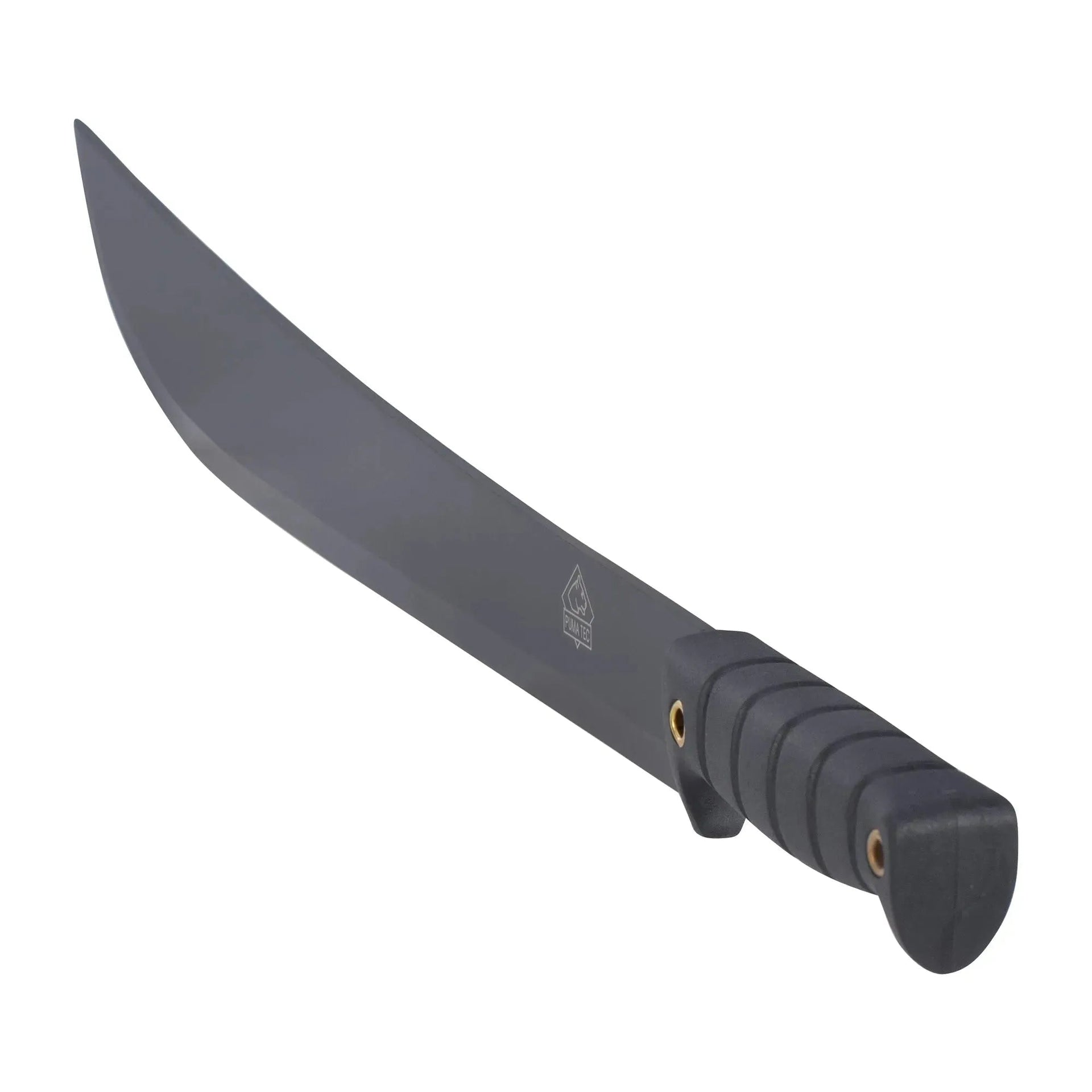 machete-puma-tec-i-ansicht-3