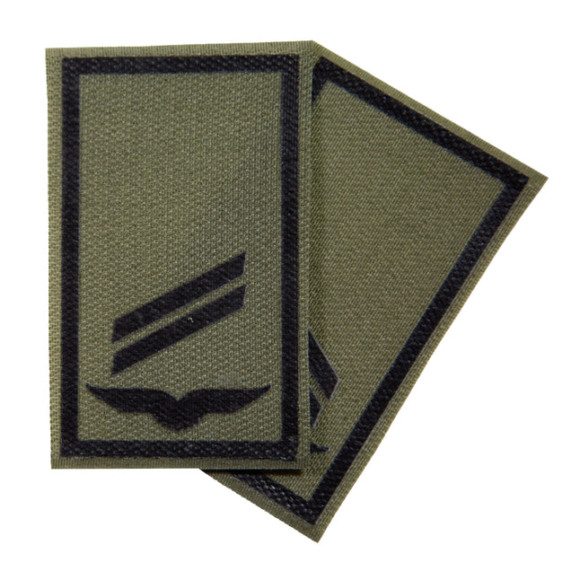 nfd-bw-rangabzeichen-bedruckt-luftwaffe-klett-fuer-kbs-sk-ansicht-53