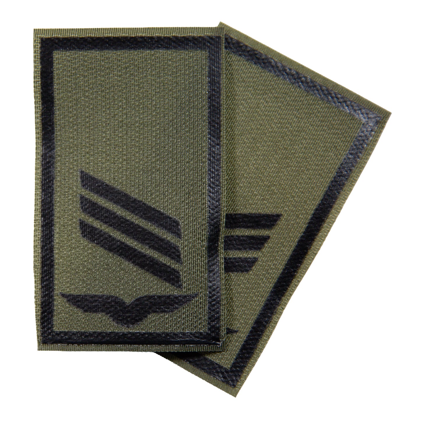 nfd-bw-rangabzeichen-bedruckt-luftwaffe-klett-fuer-kbs-sk-ansicht-54