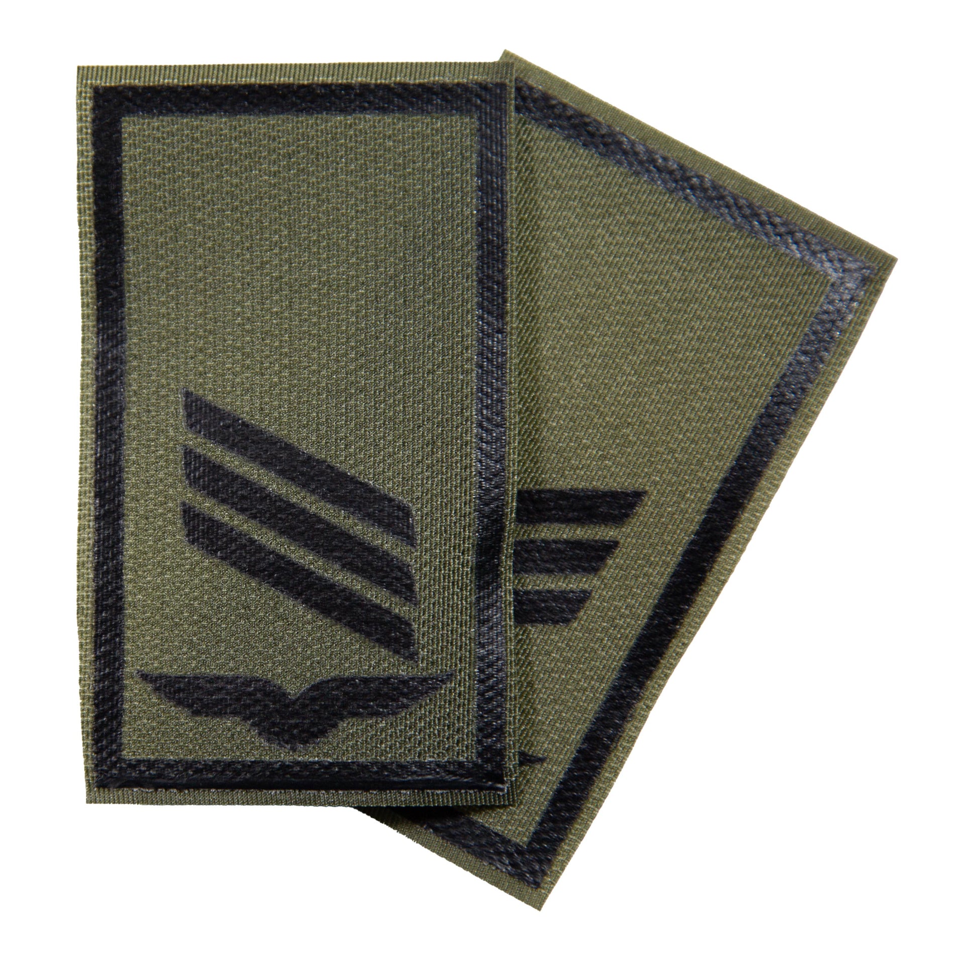 nfd-bw-rangabzeichen-bedruckt-luftwaffe-klett-fuer-kbs-sk-ansicht-54