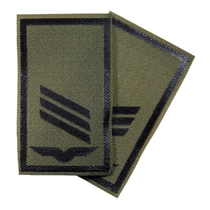 Hauptgefreiter