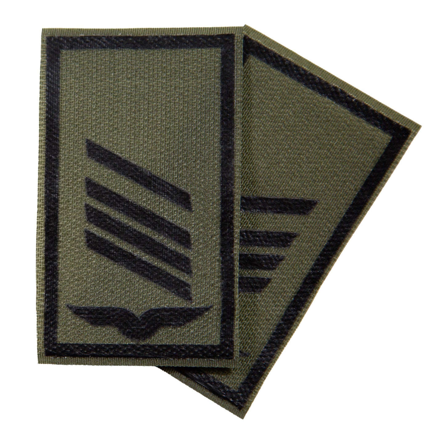 nfd-bw-rangabzeichen-bedruckt-luftwaffe-klett-fuer-kbs-sk-ansicht-55