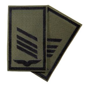 Stabsgefreiter