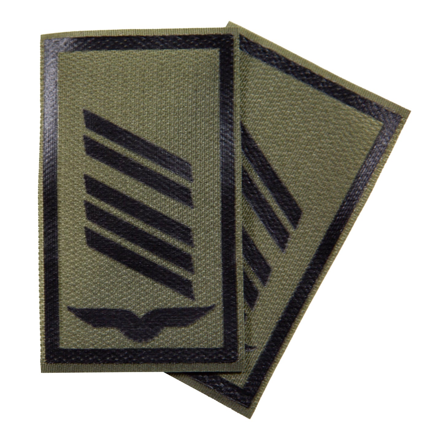 nfd-bw-rangabzeichen-bedruckt-luftwaffe-klett-fuer-kbs-sk-ansicht-56