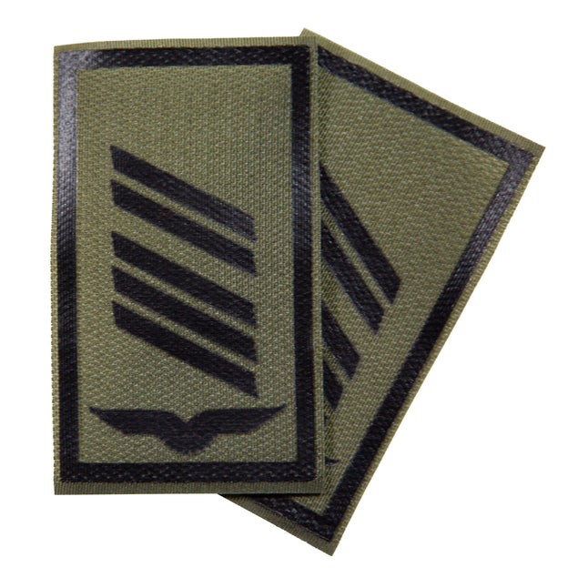 nfd-bw-rangabzeichen-bedruckt-luftwaffe-klett-fuer-kbs-sk-ansicht-56