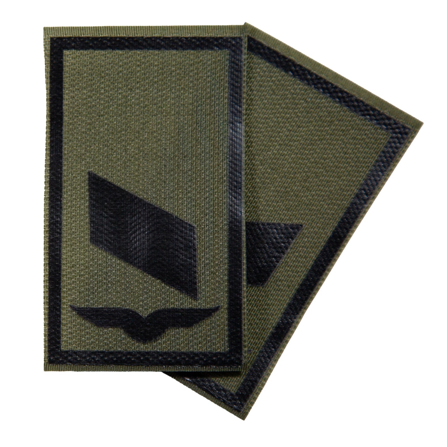 nfd-bw-rangabzeichen-bedruckt-luftwaffe-klett-fuer-kbs-sk-ansicht-57