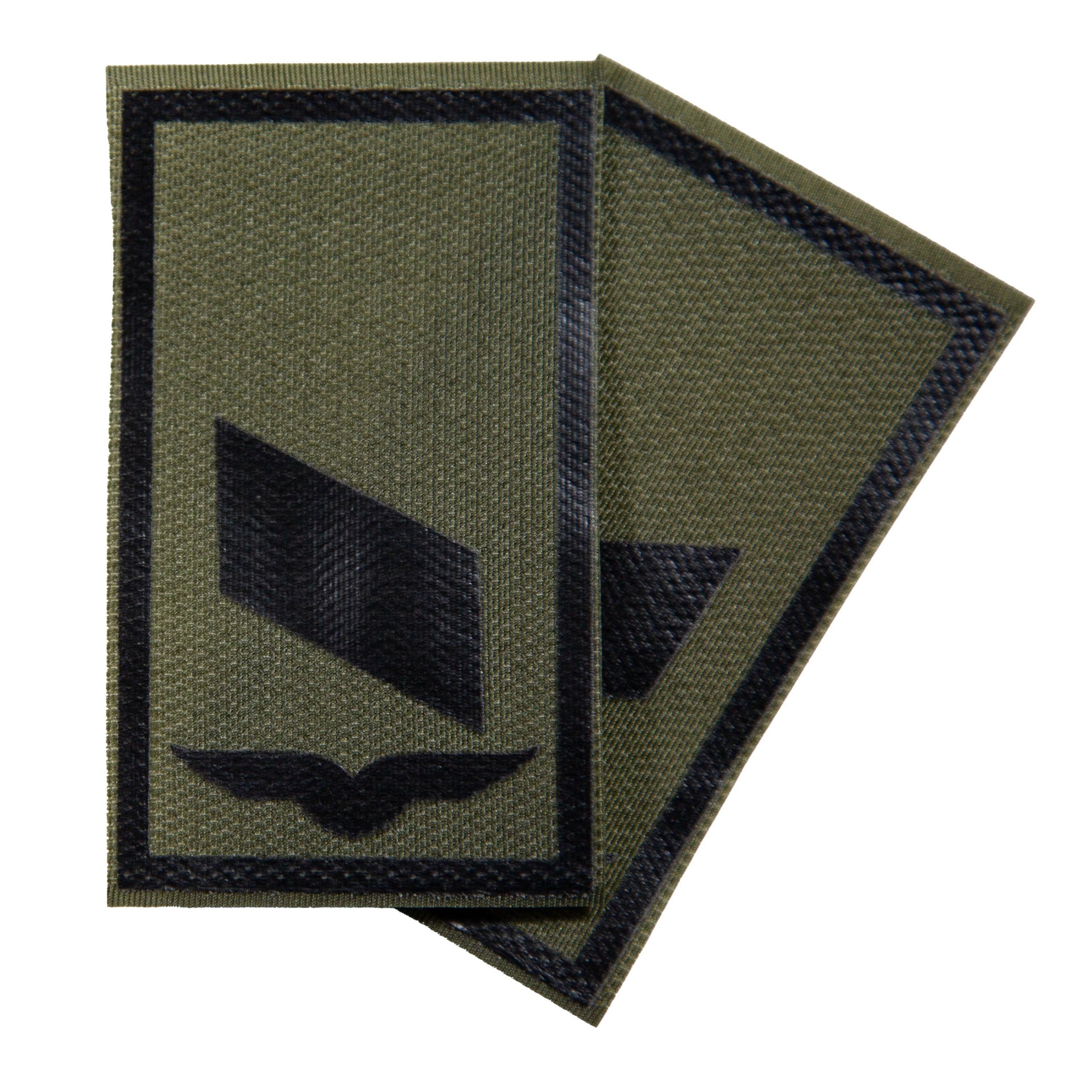 nfd-bw-rangabzeichen-bedruckt-luftwaffe-klett-fuer-kbs-sk-ansicht-57