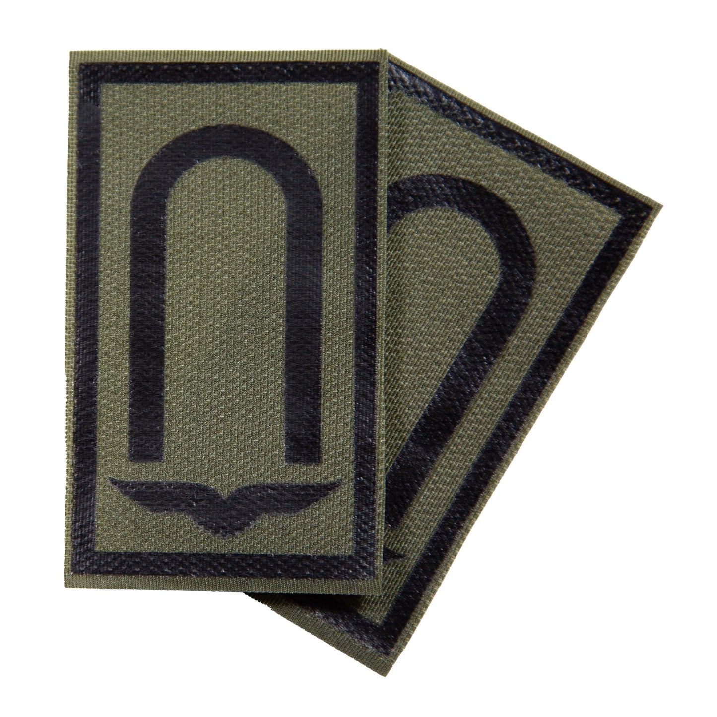 nfd-bw-rangabzeichen-bedruckt-luftwaffe-klett-fuer-kbs-sk-ansicht-59
