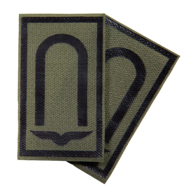 nfd-bw-rangabzeichen-bedruckt-luftwaffe-klett-fuer-kbs-sk-ansicht-59