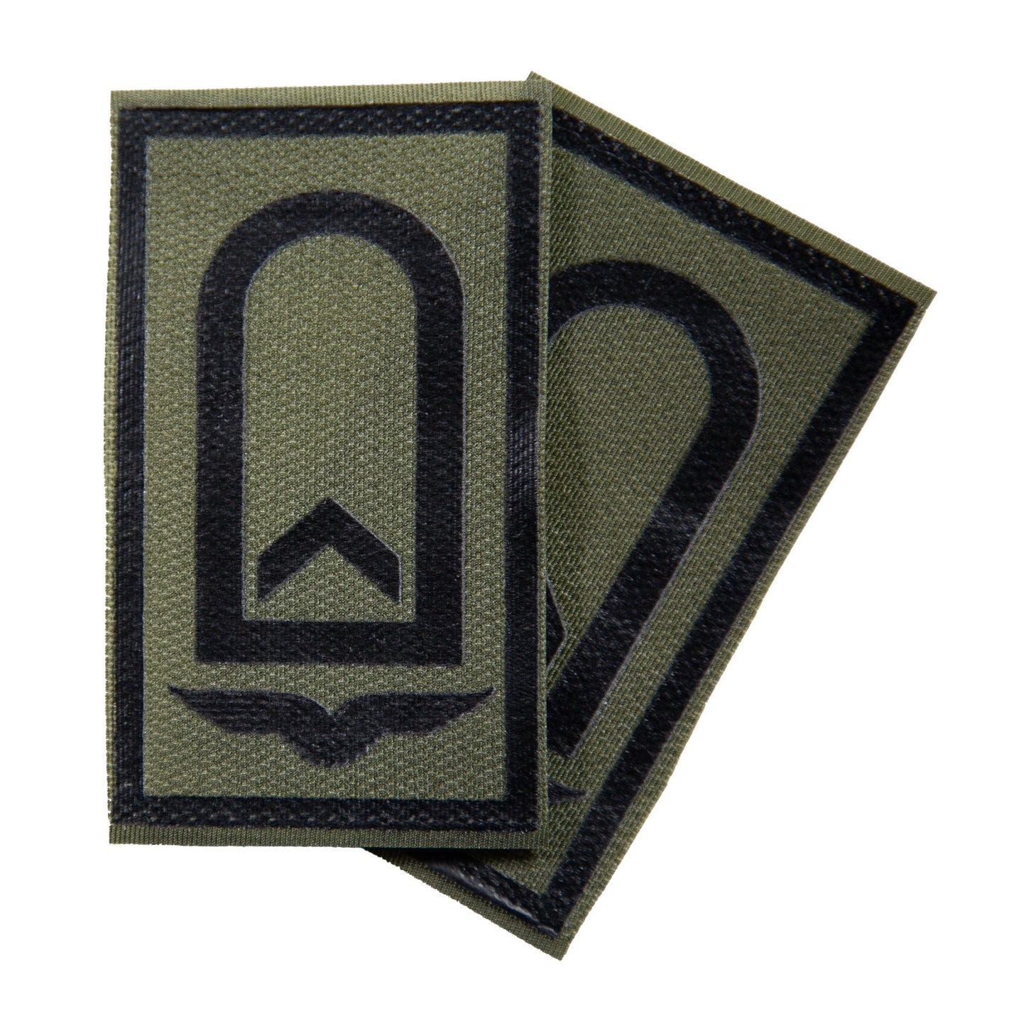 nfd-bw-rangabzeichen-bedruckt-luftwaffe-klett-fuer-kbs-sk-ansicht-60