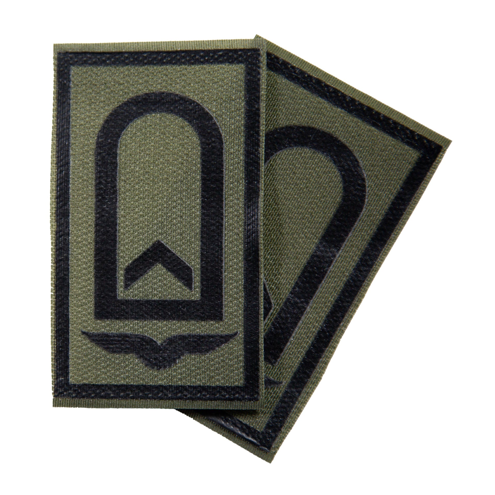 nfd-bw-rangabzeichen-bedruckt-luftwaffe-klett-fuer-kbs-sk-ansicht-60