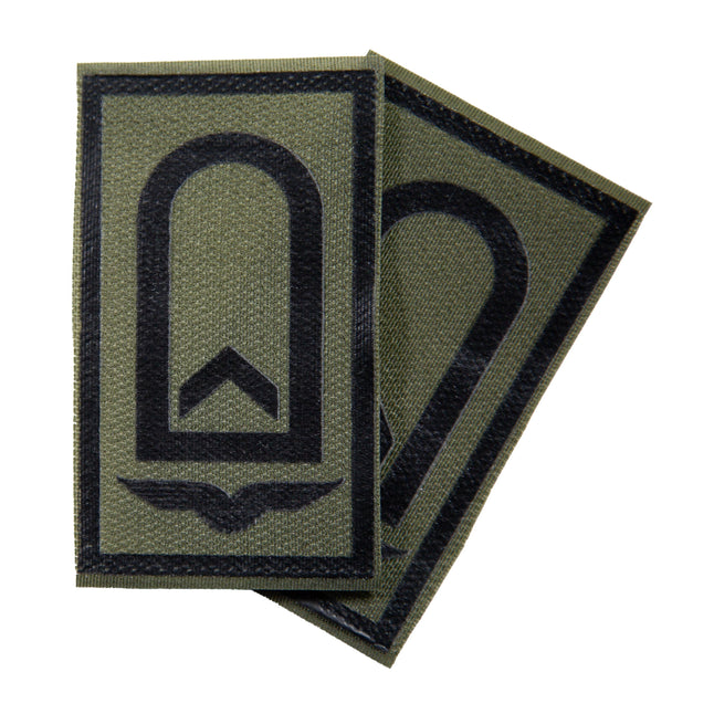 nfd-bw-rangabzeichen-bedruckt-luftwaffe-klett-fuer-kbs-sk-ansicht-60