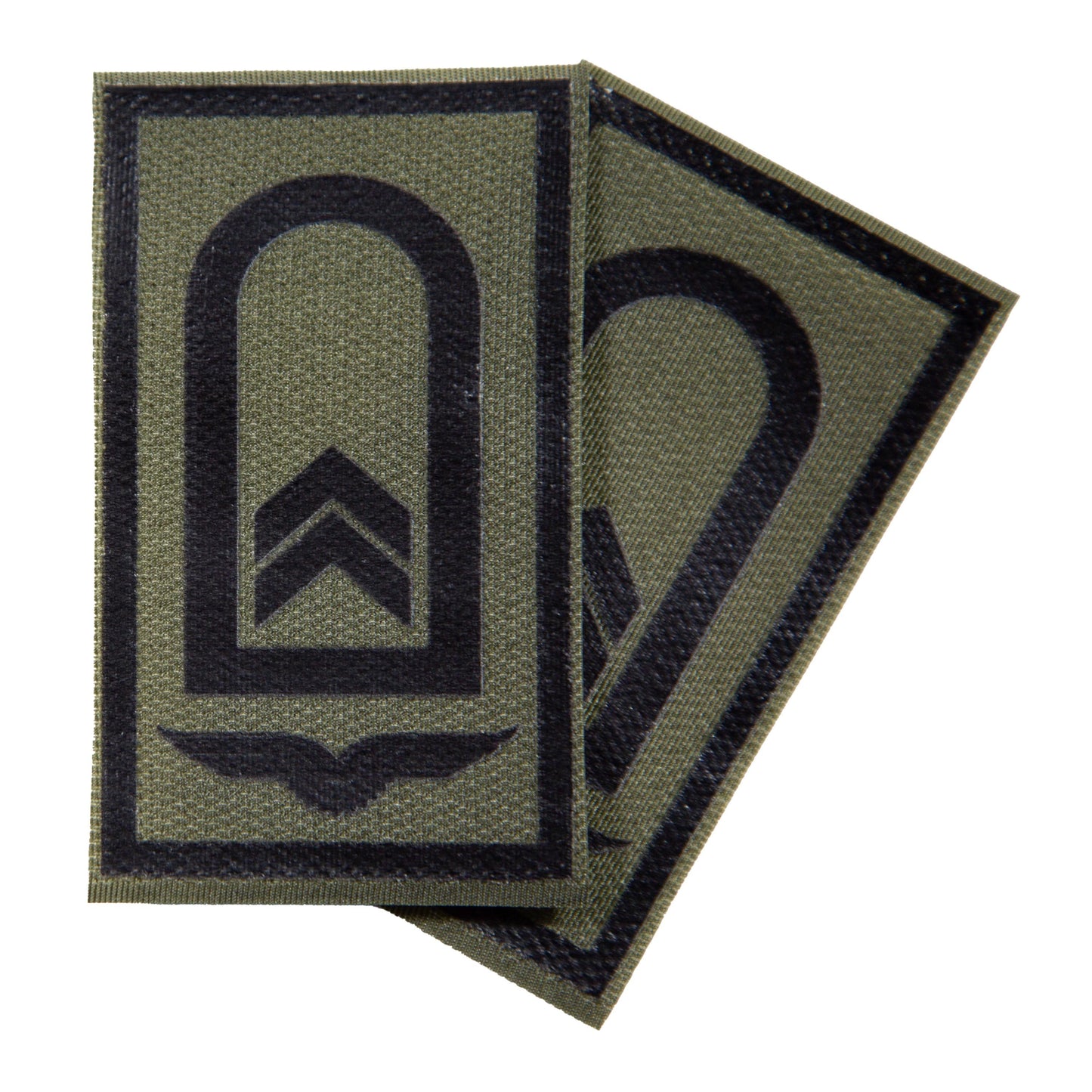 nfd-bw-rangabzeichen-bedruckt-luftwaffe-klett-fuer-kbs-sk-ansicht-61