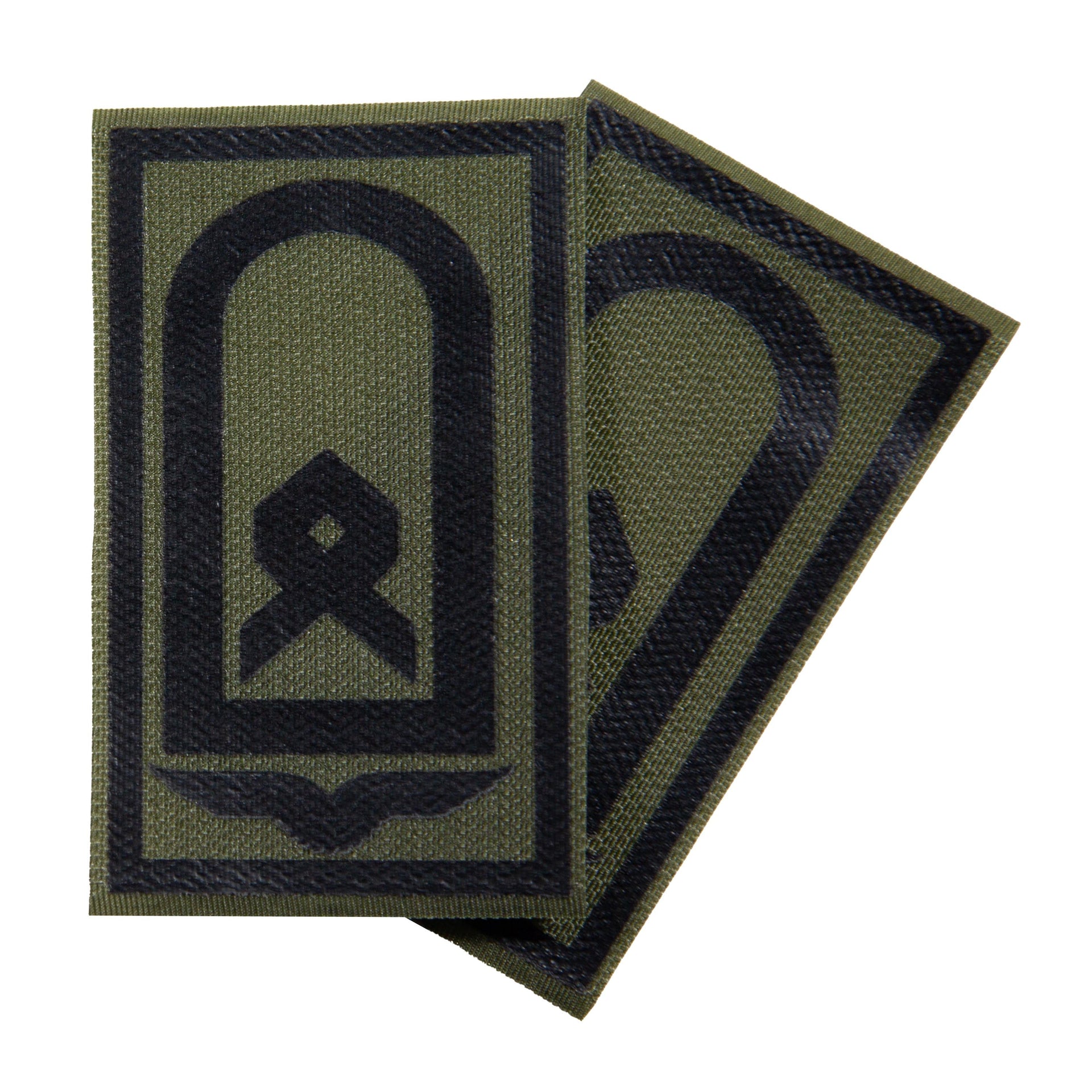 nfd-bw-rangabzeichen-bedruckt-luftwaffe-klett-fuer-kbs-sk-ansicht-62