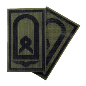 Hauptfeldwebel