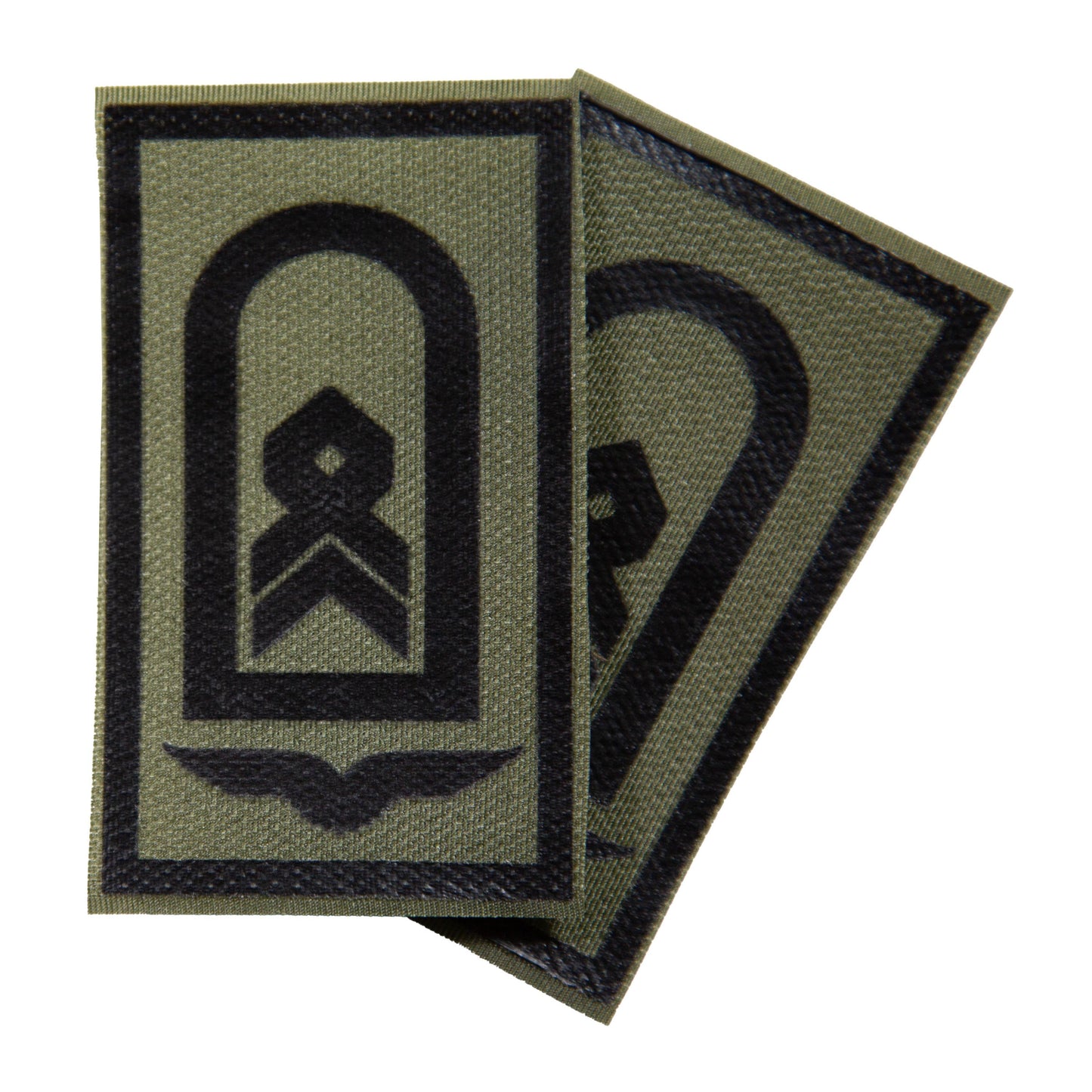 nfd-bw-rangabzeichen-bedruckt-luftwaffe-klett-fuer-kbs-sk-ansicht-63