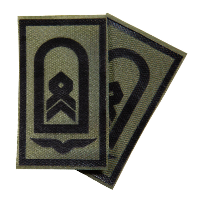 nfd-bw-rangabzeichen-bedruckt-luftwaffe-klett-fuer-kbs-sk-ansicht-63