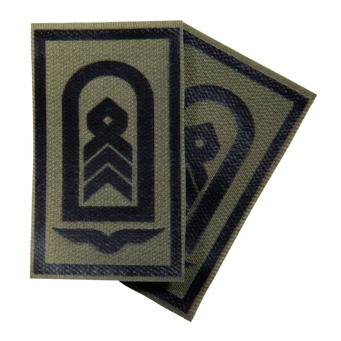 nfd-bw-rangabzeichen-bedruckt-luftwaffe-klett-fuer-kbs-sk-ansicht-64