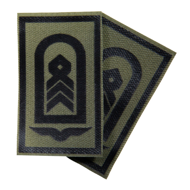 nfd-bw-rangabzeichen-bedruckt-luftwaffe-klett-fuer-kbs-sk-ansicht-64