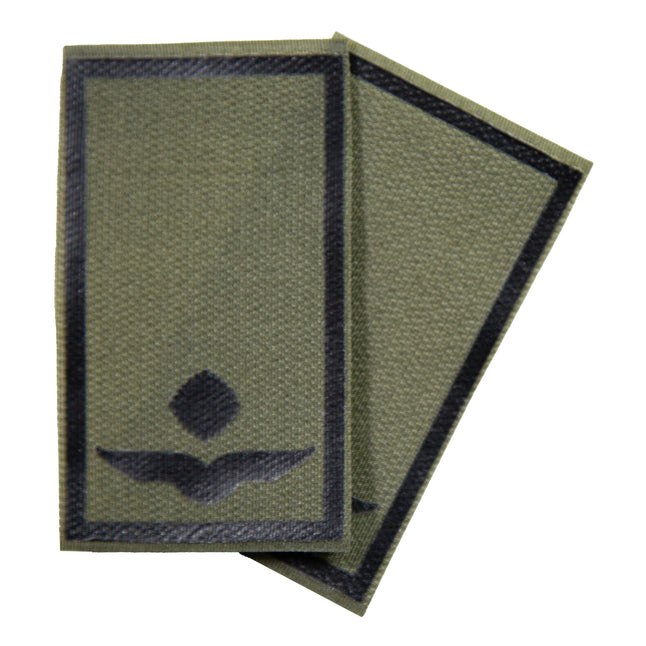 nfd-bw-rangabzeichen-bedruckt-luftwaffe-klett-fuer-kbs-sk-ansicht-65