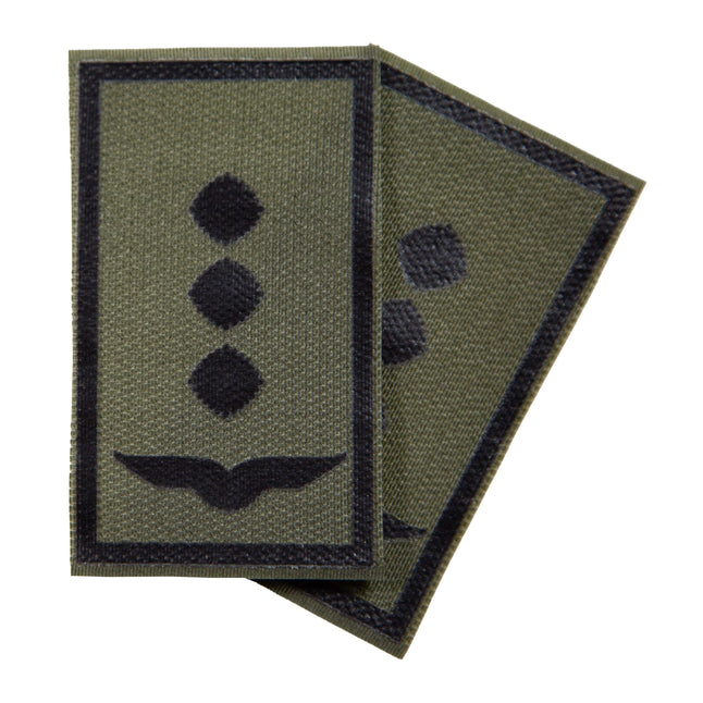 nfd-bw-rangabzeichen-bedruckt-luftwaffe-klett-fuer-kbs-sk-ansicht-67