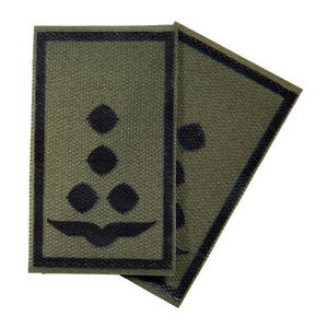 Stabshauptmann
