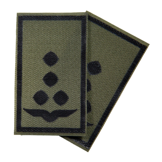 nfd-bw-rangabzeichen-bedruckt-luftwaffe-klett-fuer-kbs-sk-ansicht-68