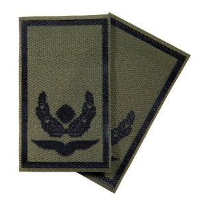 Major