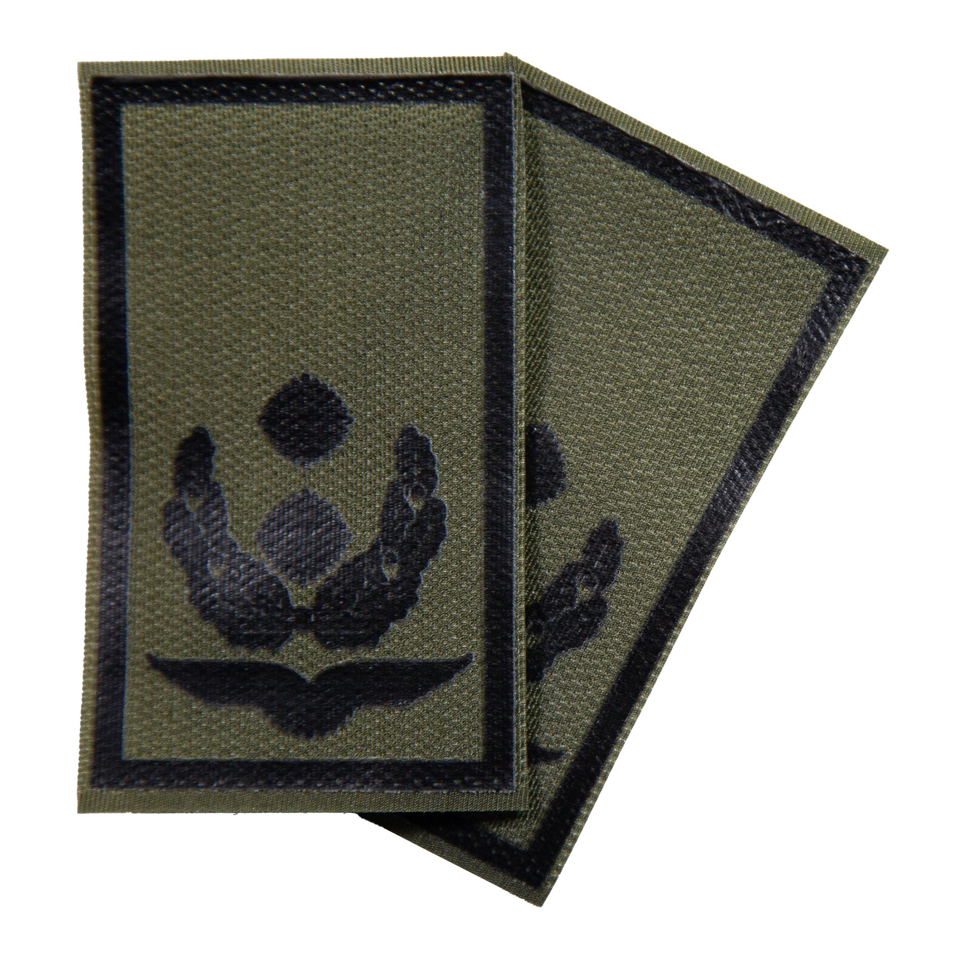 nfd-bw-rangabzeichen-bedruckt-luftwaffe-klett-fuer-kbs-sk-ansicht-70