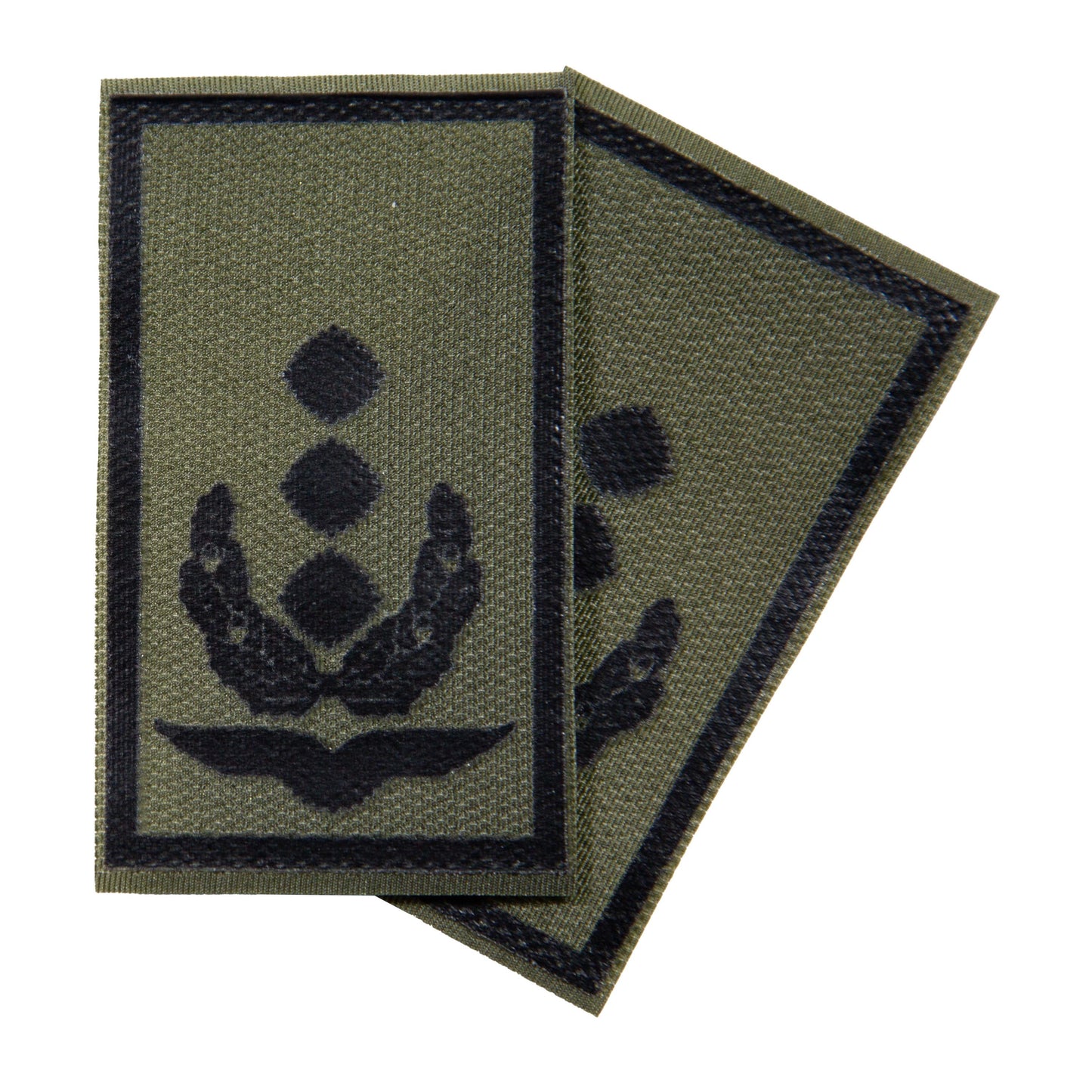 nfd-bw-rangabzeichen-bedruckt-luftwaffe-klett-fuer-kbs-sk-ansicht-71