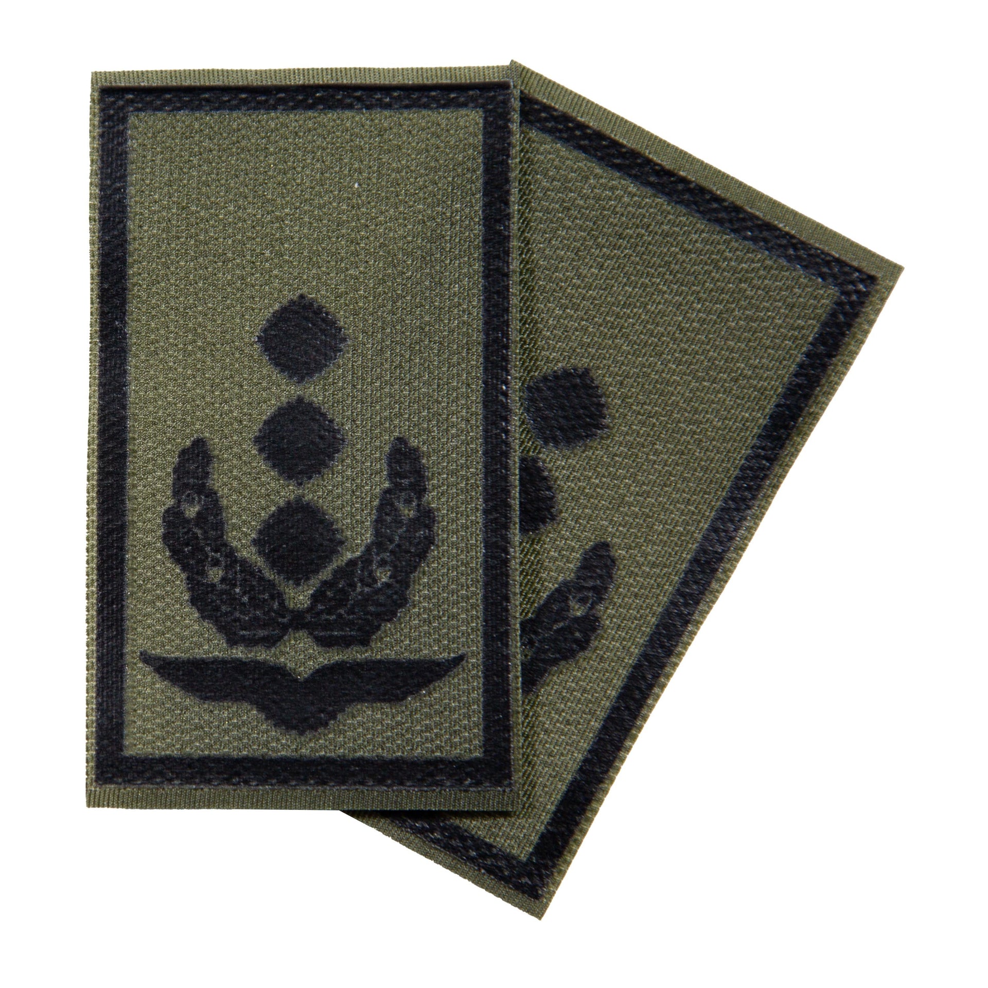 nfd-bw-rangabzeichen-bedruckt-luftwaffe-klett-fuer-kbs-sk-ansicht-71