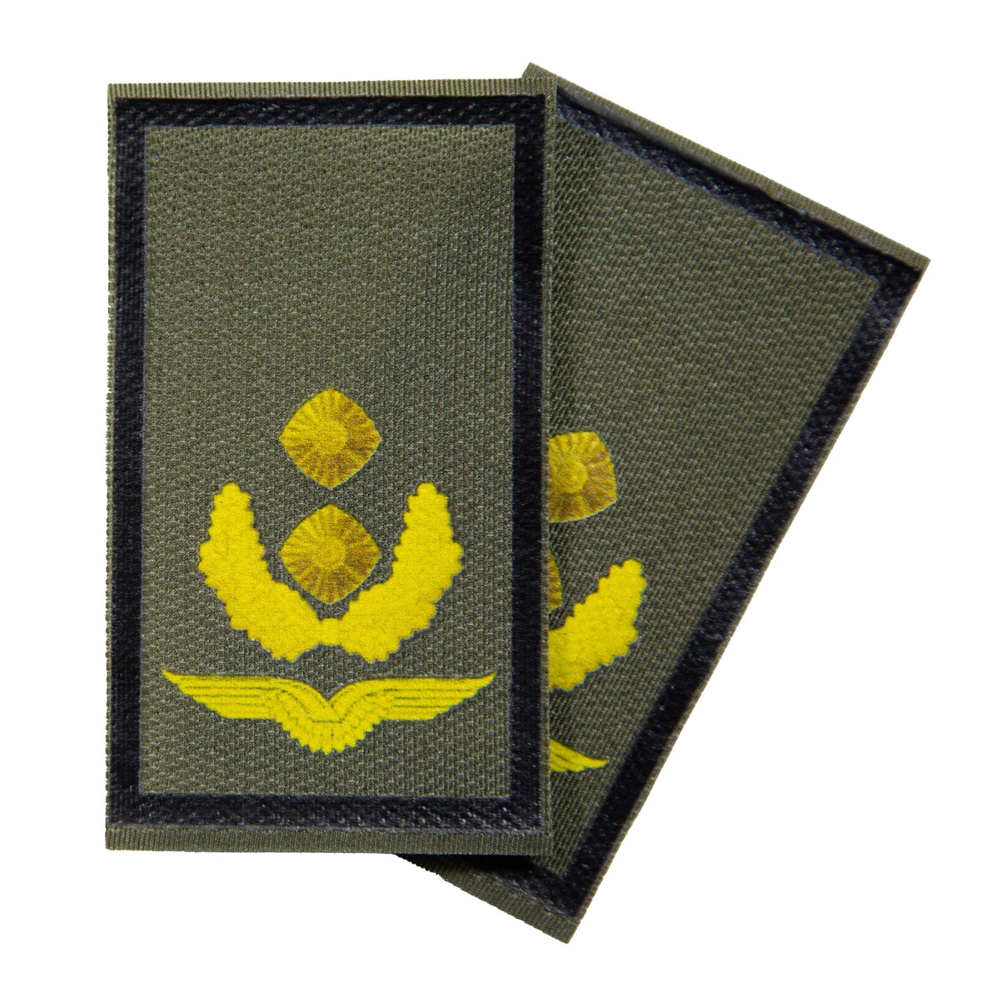 nfd-bw-rangabzeichen-bedruckt-luftwaffe-klett-fuer-kbs-sk-ansicht-73