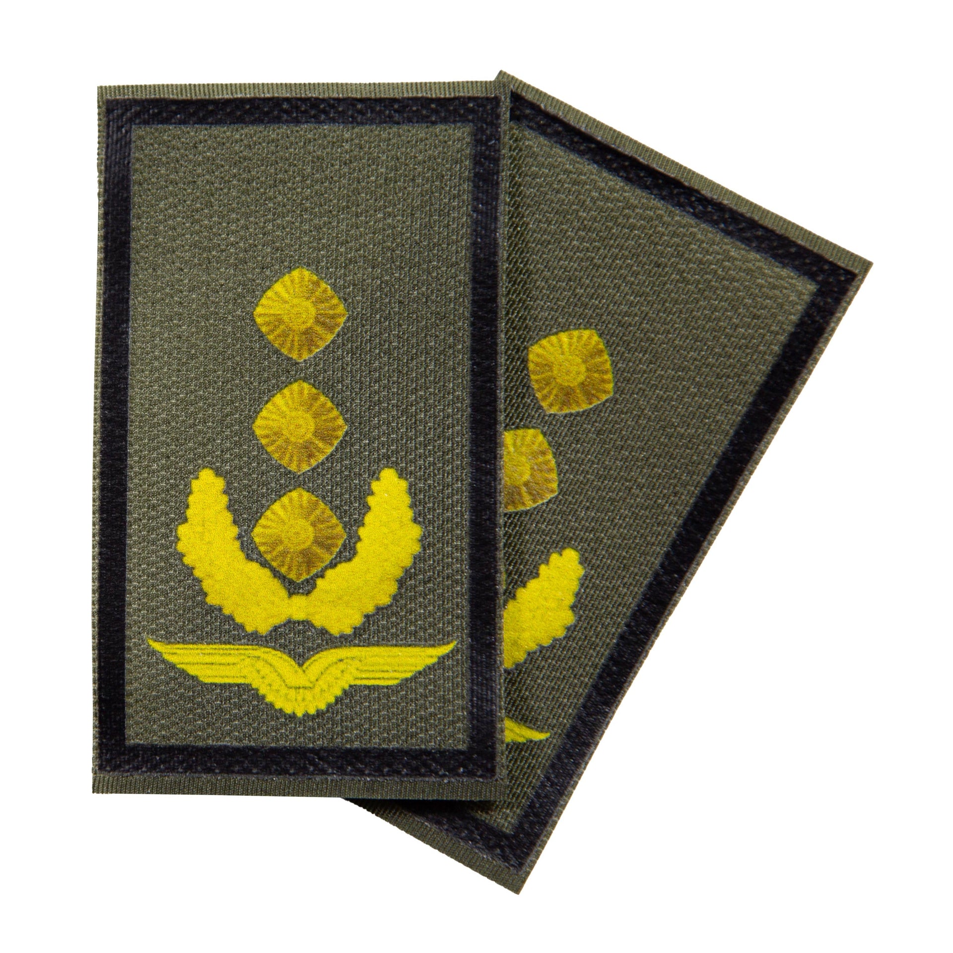 nfd-bw-rangabzeichen-bedruckt-luftwaffe-klett-fuer-kbs-sk-ansicht-74