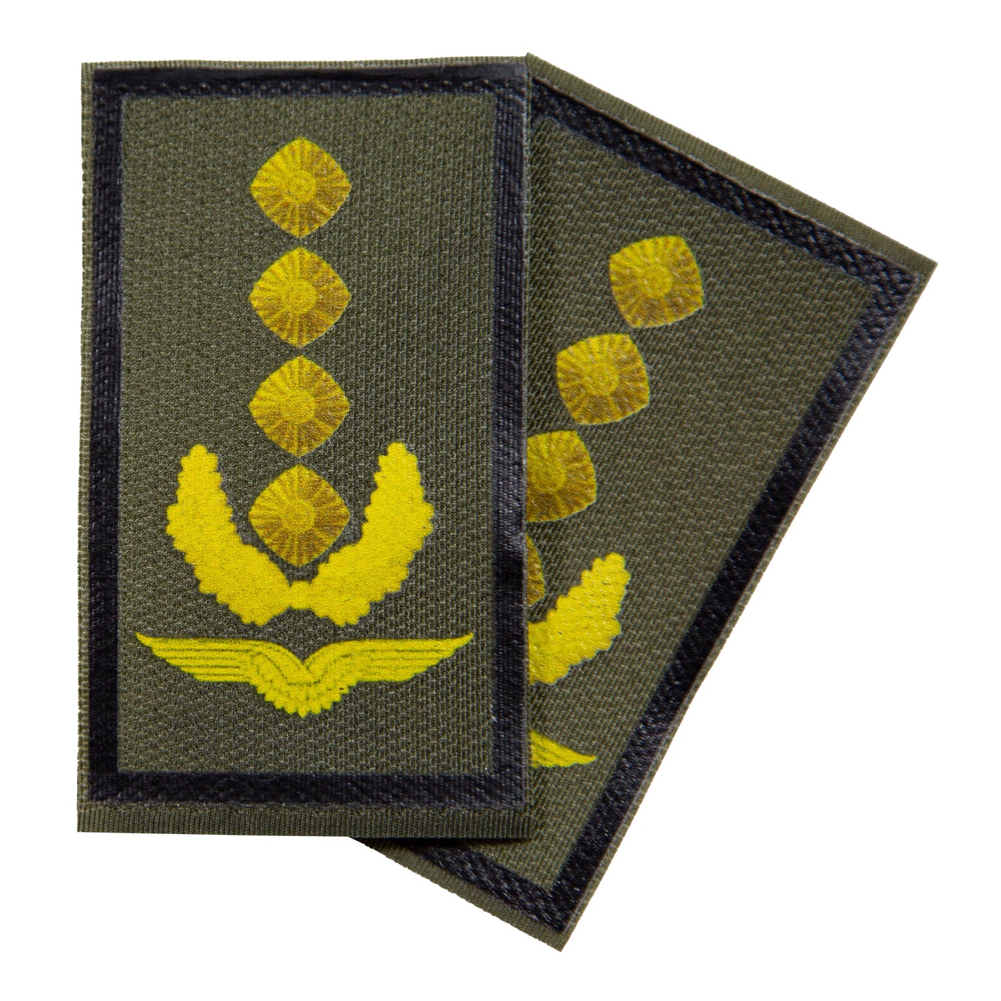 nfd-bw-rangabzeichen-bedruckt-luftwaffe-klett-fuer-kbs-sk-ansicht-75