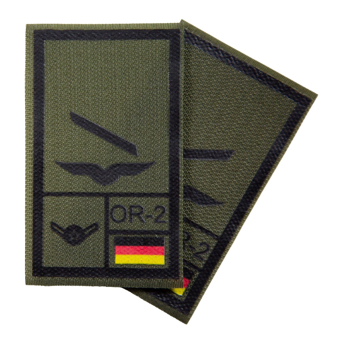 nfd-bw-rangabzeichen-international-bedruckt-luftwaffe-klett-fuer-kbs-sk-ansicht-3