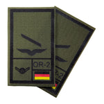 nfd-bw-rangabzeichen-international-bedruckt-luftwaffe-klett-fuer-kbs-sk-ansicht-3