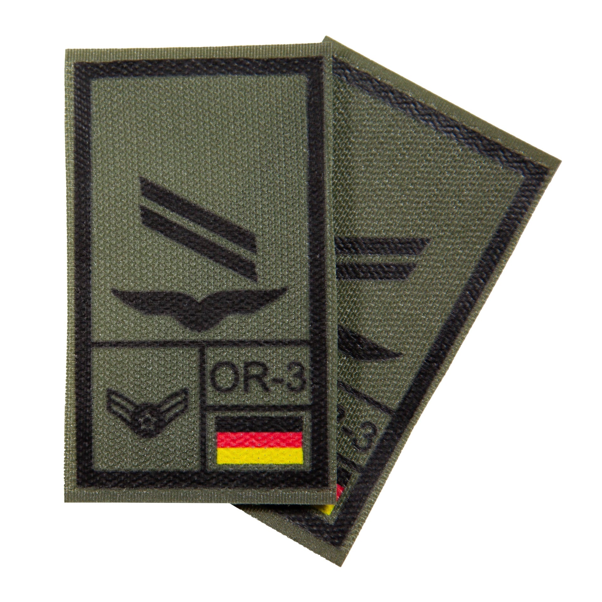 nfd-bw-rangabzeichen-international-bedruckt-luftwaffe-klett-fuer-kbs-sk-ansicht-4