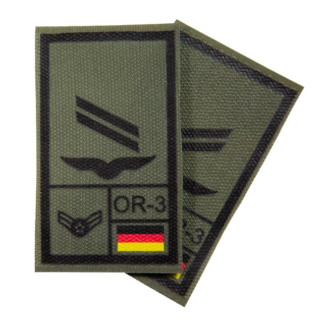 nfd-bw-rangabzeichen-international-bedruckt-luftwaffe-klett-fuer-kbs-sk-ansicht-4